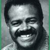 Ted Lange