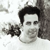 Jonathan Larson