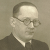 Miklos Laszlo