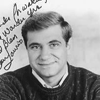 Dan Lauria