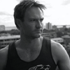 Josh Lawson