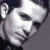 John Leguizamo