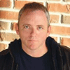 Dennis Lehane