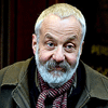 Mike Leigh