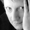 Robert Lepage