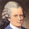 Gotthold Ephraim Lessing