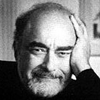 Ira Levin