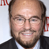 James Lipton