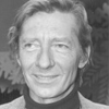 Jeremy Lloyd