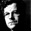 Kenneth Lonergan