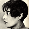 Anita Loos