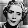 Clare Boothe Luce