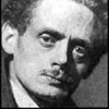 Hugh MacDiarmid