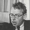 Donagh MacDonagh