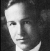 Archibald MacLeish