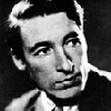 Louis MacNeice