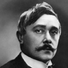 Maurice Maeterlinck