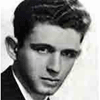 Norman Mailer