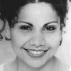 Deborah Mailman