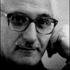 David Malouf