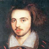 Christopher Marlowe