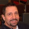 Joe Marshall