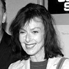 Elaine May