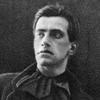 Vladimir Vladimirovich Mayakovsky