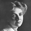 Margaret Mayo