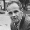 Cormac McCarthy