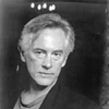 Michael McClure