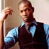 Tarell Alvin McCraney