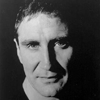 Mark McGann