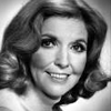 Anne Meara