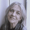 Paula Meehan