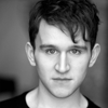 Harry Melling