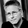 Alan Menken