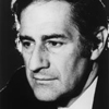 Gian Carlo Menotti