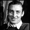 Spike Milligan