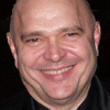 Anthony Minghella