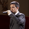 Lin-Manuel Miranda