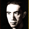 Yukio Mishima