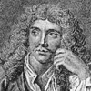  Moliere