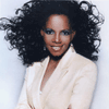 Melba Moore