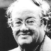 John Mortimer