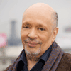 Walter Mosley