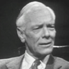 Malcolm Muggeridge