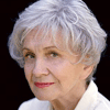 Alice Munro