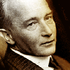 Robert Musil