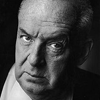 Vladimir Nabokov